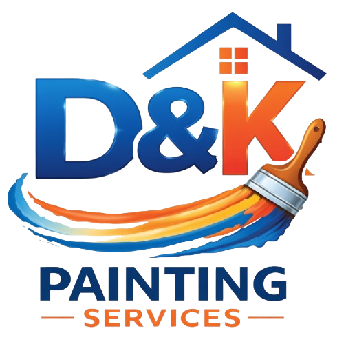 D&KPainters